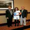 37246_2015 Conference - 2015-10-06 08-35-16 -1200-1200